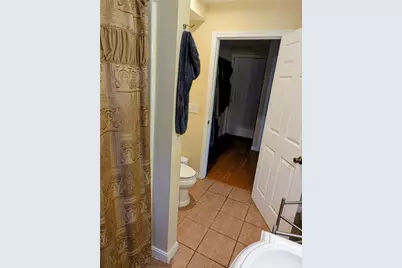 31 Burrows Street, Providence, RI 02907 - Photo 6