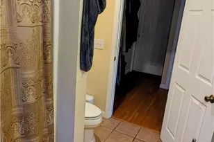 31 Burrows St, Providence, RI 02907 - Photo 6