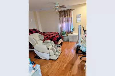 31 Burrows Street, Providence, RI 02907 - Photo 14