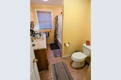 31 Burrows Street, Providence, RI 02907 - Photo 12