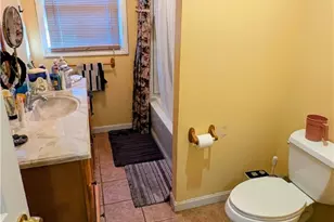 31 Burrows St, Providence, RI 02907 - Photo 12