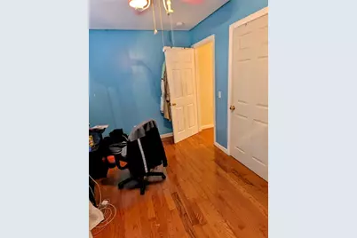 31 Burrows Street, Providence, RI 02907 - Photo 16