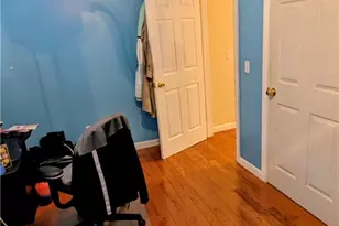 31 Burrows St, Providence, RI 02907 - Photo 16