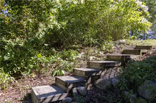 156 River St, South Kingstown, RI 02879 - Photo 26