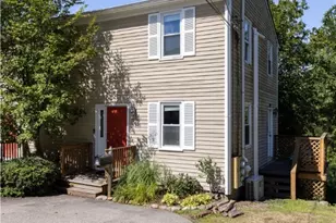 156 River St, South Kingstown, RI 02879 - Photo 34