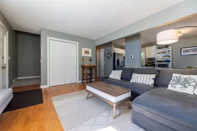 156 River Street #B, South Kingstown, RI 02879 - Photo 4