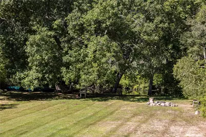 156 River Street #B, South Kingstown, RI 02879 - Photo 28