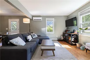 156 River St, South Kingstown, RI 02879 - Photo 2