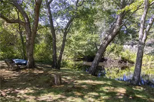 156 River St, South Kingstown, RI 02879 - Photo 30