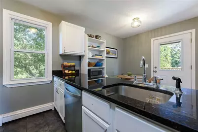 156 River Street #B, South Kingstown, RI 02879 - Photo 10