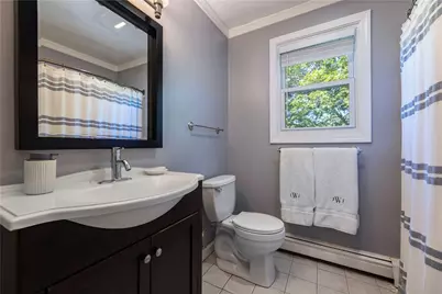 156 River Street #B, South Kingstown, RI 02879 - Photo 18