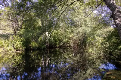 156 River Street #B, South Kingstown, RI 02879 - Photo 32