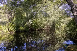 156 River St, South Kingstown, RI 02879 - Photo 32