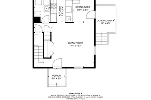 156 River St, South Kingstown, RI 02879 - Photo 14