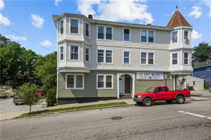 100 Harold St, Providence, RI 02908 - Photo 8