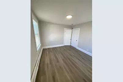 100 Harold Street #2R, Providence, RI 02908 - Photo 6