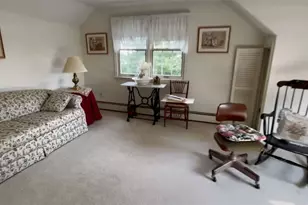 49 West Way, Charlestown, RI 02813 - Photo 12