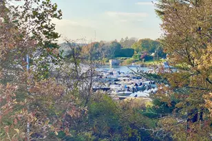 49 West Way, Charlestown, RI 02813 - Photo 4