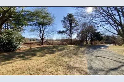 49 West Way, Charlestown, RI 02813 - Photo 14