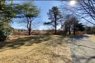 49 West Way, Charlestown, RI 02813 - Photo 14