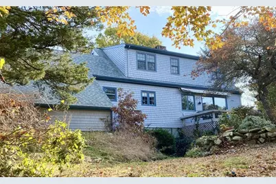 49 West Way, Charlestown, RI 02813 - Photo 2