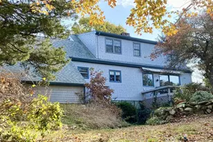 49 West Way, Charlestown, RI 02813 - Photo 2