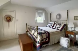 49 West Way, Charlestown, RI 02813 - Photo 10