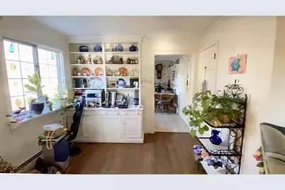 49 West Way, Charlestown, RI 02813 - Photo 6