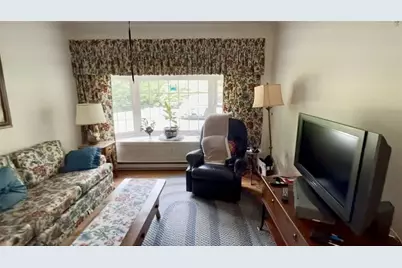 49 West Way, Charlestown, RI 02813 - Photo 8