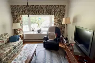 49 West Way, Charlestown, RI 02813 - Photo 8