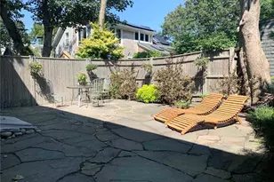 5 Bowser Ct, Newport, RI 02840 - Photo 22