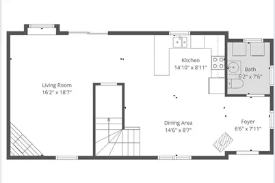 5 Bowser Court, Newport, RI 02840 - Photo 24