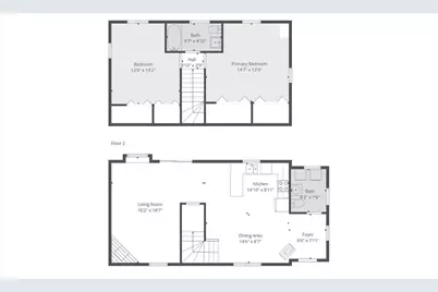 5 Bowser Court, Newport, RI 02840 - Photo 26