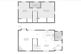 5 Bowser Ct, Newport, RI 02840 - Photo 26