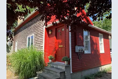 5 Bowser Court, Newport, RI 02840 - Photo 2