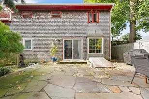 5 Bowser Ct, Newport, RI 02840 - Photo 20
