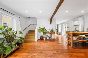 5 Bowser Ct, Newport, RI 02840 - Photo 6