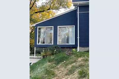 56 Winter Street, Woonsocket, RI 02895 - Photo 8