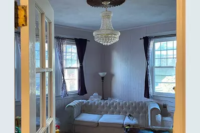 56 Winter Street, Woonsocket, RI 02895 - Photo 4