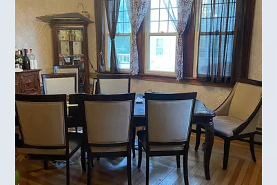 56 Winter Street, Woonsocket, RI 02895 - Photo 6