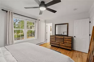 5 Meadow Ct, Smithfield, RI 02917 - Photo 10