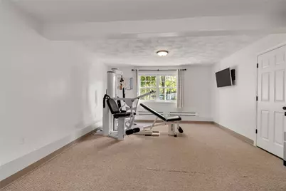 5 Meadow Court, Smithfield, RI 02917 - Photo 16