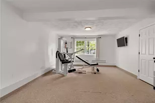 5 Meadow Ct, Smithfield, RI 02917 - Photo 16