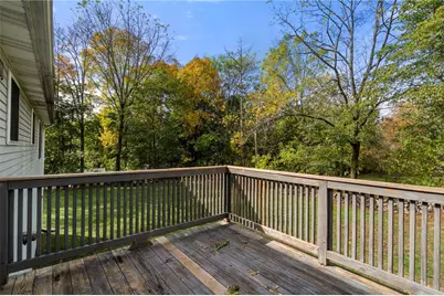 5 Meadow Court, Smithfield, RI 02917 - Photo 18