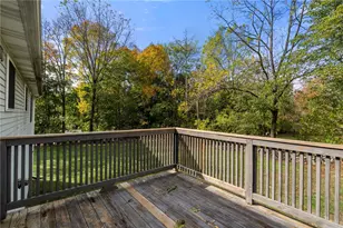 5 Meadow Ct, Smithfield, RI 02917 - Photo 18