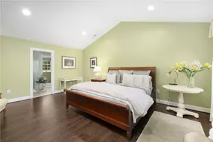 10 Honey Lou Ct, Cranston, RI 02921 - Photo 22