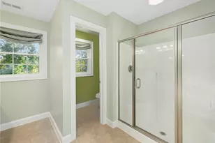 10 Honey Lou Ct, Cranston, RI 02921 - Photo 24