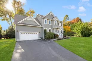 10 Honey Lou Ct, Cranston, RI 02921 - Photo 42