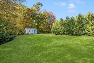 10 Honey Lou Ct, Cranston, RI 02921 - Photo 38