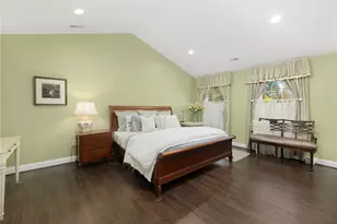 10 Honey Lou Ct, Cranston, RI 02921 - Photo 20